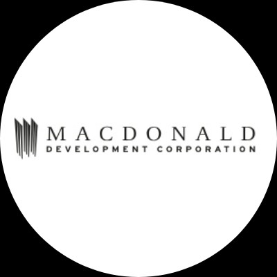 Macdonald Development Corporation
