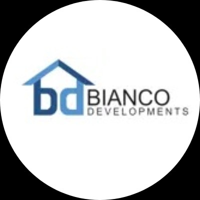 Bianco Developments