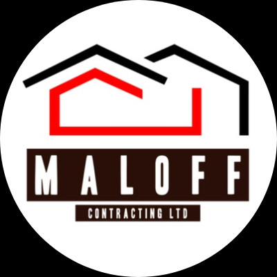 Maloff Contracting LTD