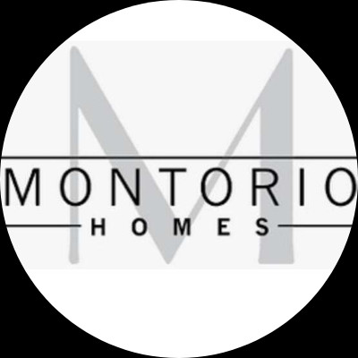 Montorio Homes