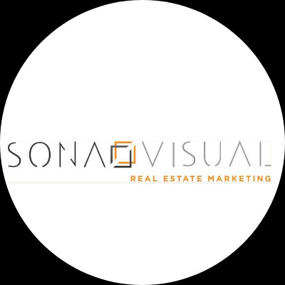 Sona Visual