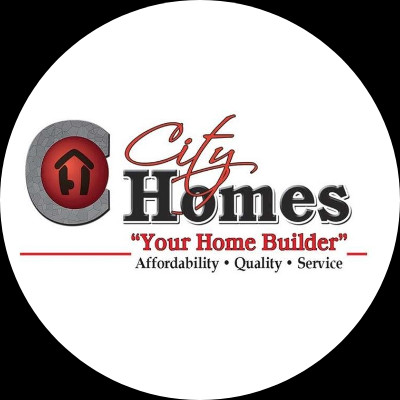 City Homes Limited