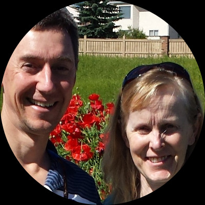 FSBO Member