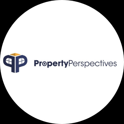 Property Perspectives