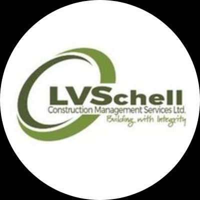Sandpiper Common By LSV Schell
