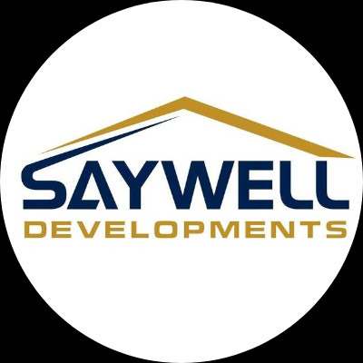 Saywell Developments