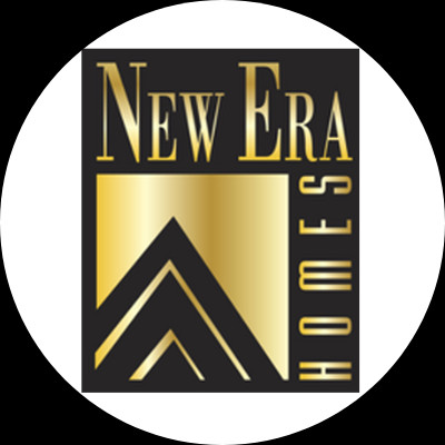 New Era Homes