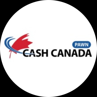 Cash Canada Prince George