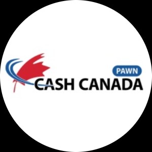 CASH CANADA LETHBRIDGE