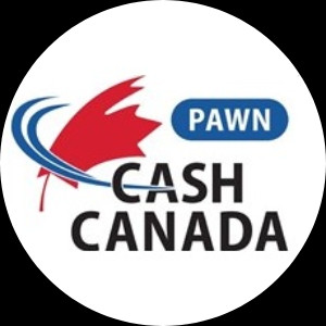 CASH CANADA CALGARY