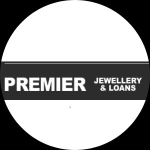 PREMIER JEWELLERY & LOANS