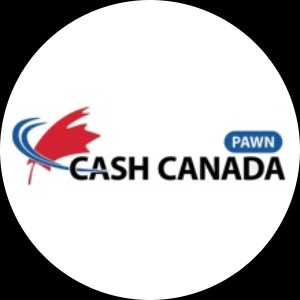 CASH CANADA MEDICINE HAT