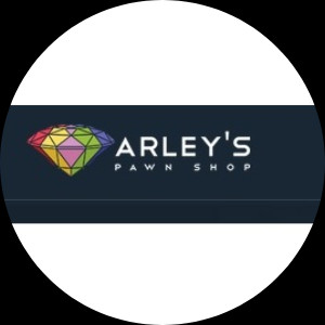 ARLEY'S PAWN SHOP