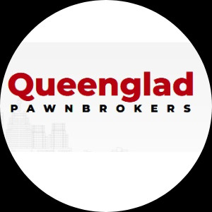 QUEENGLAD PAWNBROKERS
