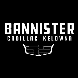 Bannister GM Kelowna