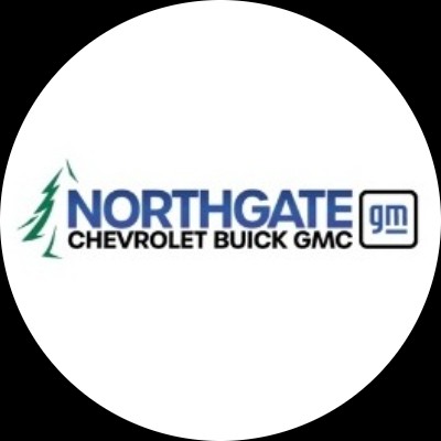 Northgate GM