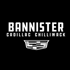 Bannister Chrysler Chilliwack
