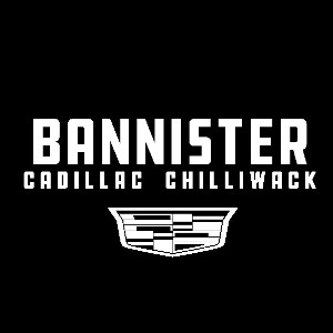 Bannister GM Chilliwack