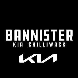 Bannister Kia Chilliwack