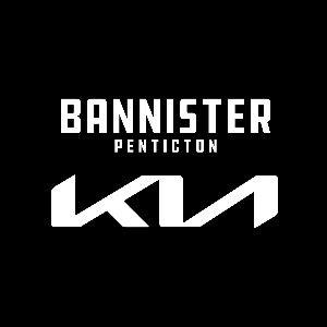 Bannister Kia Penticton