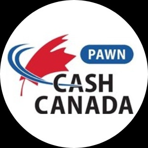Cash Canada Saskatoon Pawn Shop
