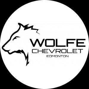 Wolfe Chevrolet